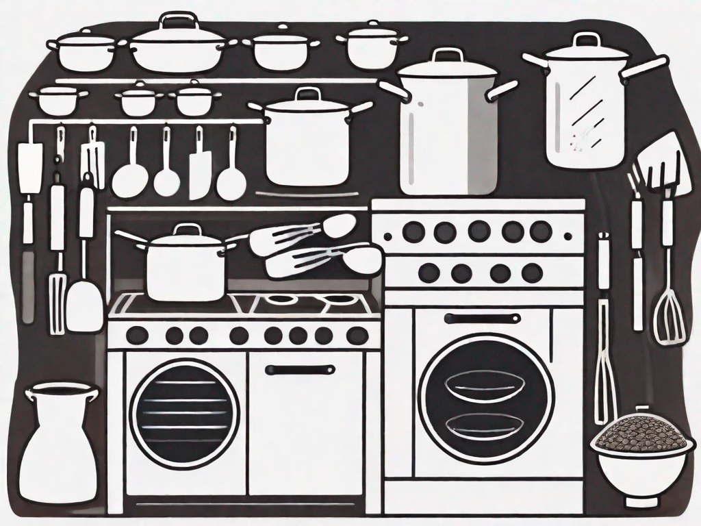 Gas vs. Electric: Which is better for cooking?