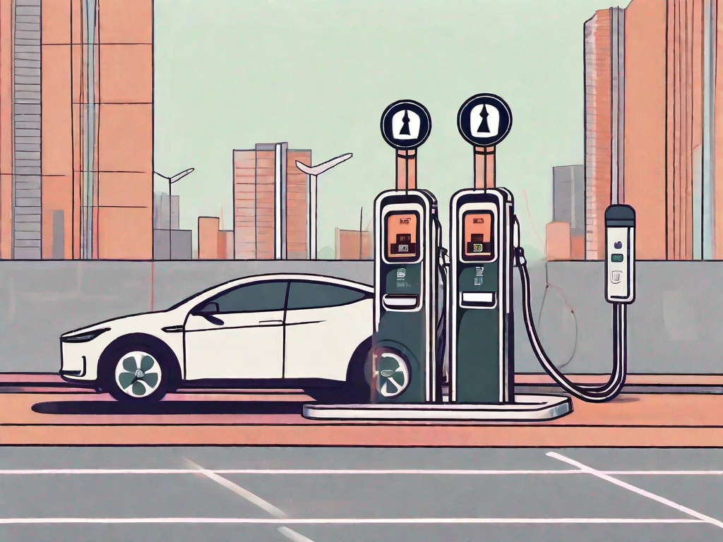 Which is more cost-effective in the long run: gas or electric?