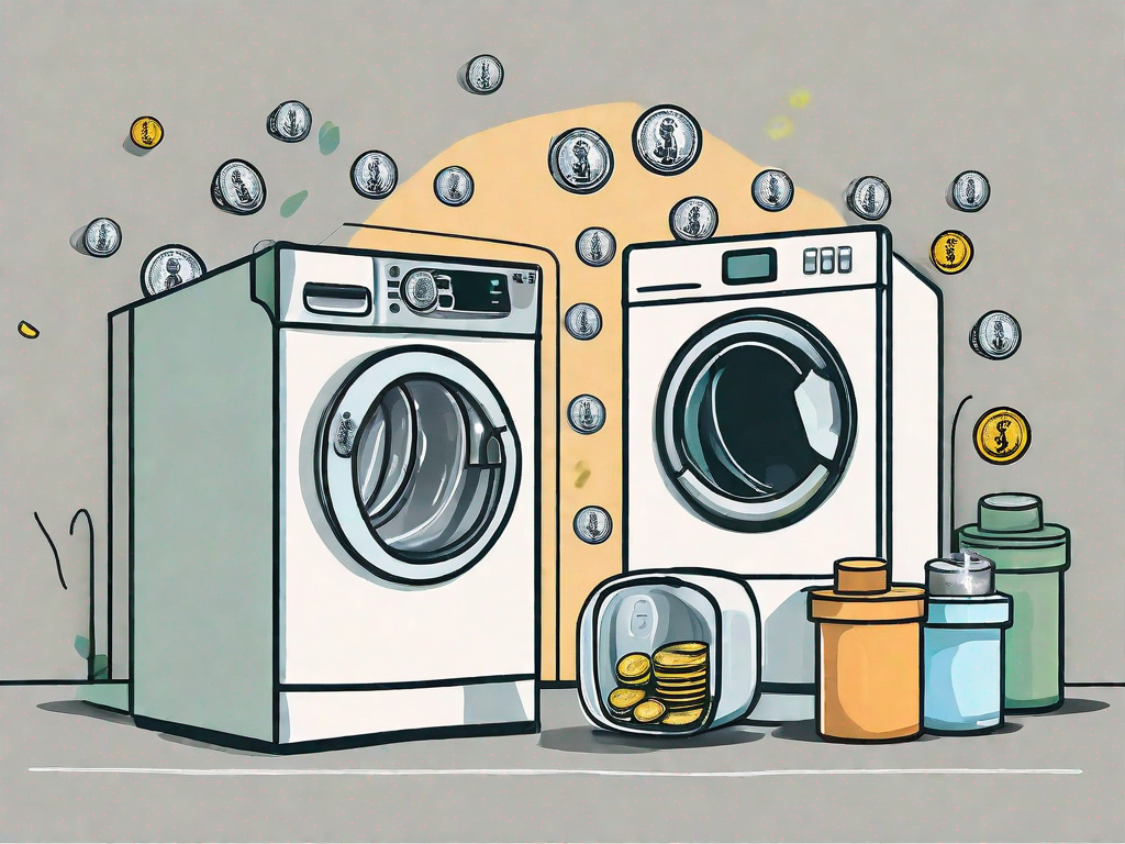 Are energy-efficient appliances worth the investment?