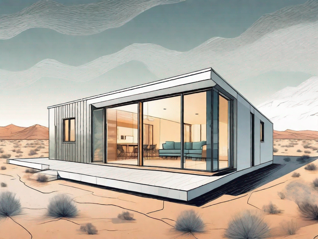 How do passive houses perform in extreme climates?