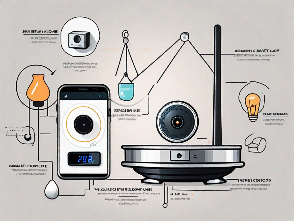 Which smart home devices offer the best value for money?