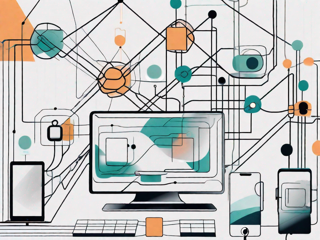 Can I integrate devices from different ecosystems?