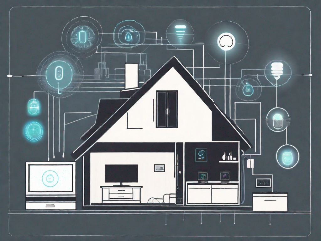 Can smart devices help save on energy bills?