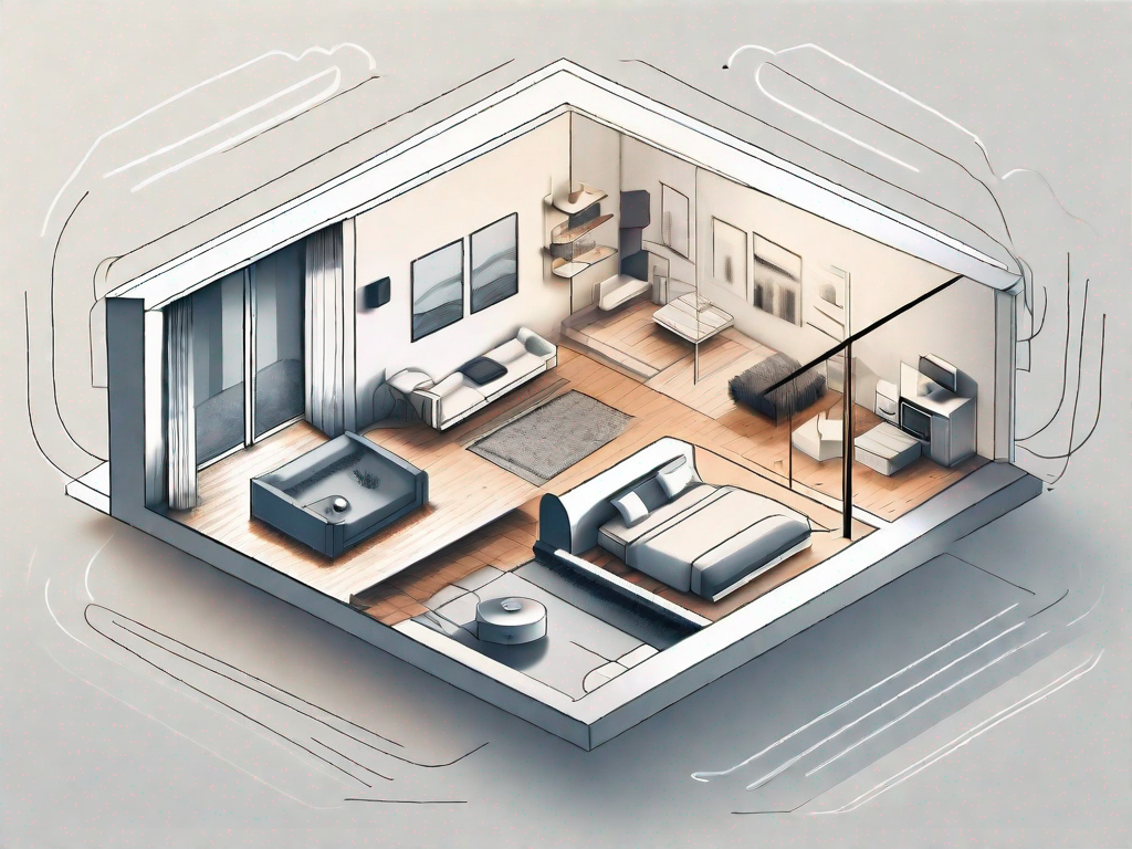 How do I ensure a strong Wi-Fi signal throughout my home?