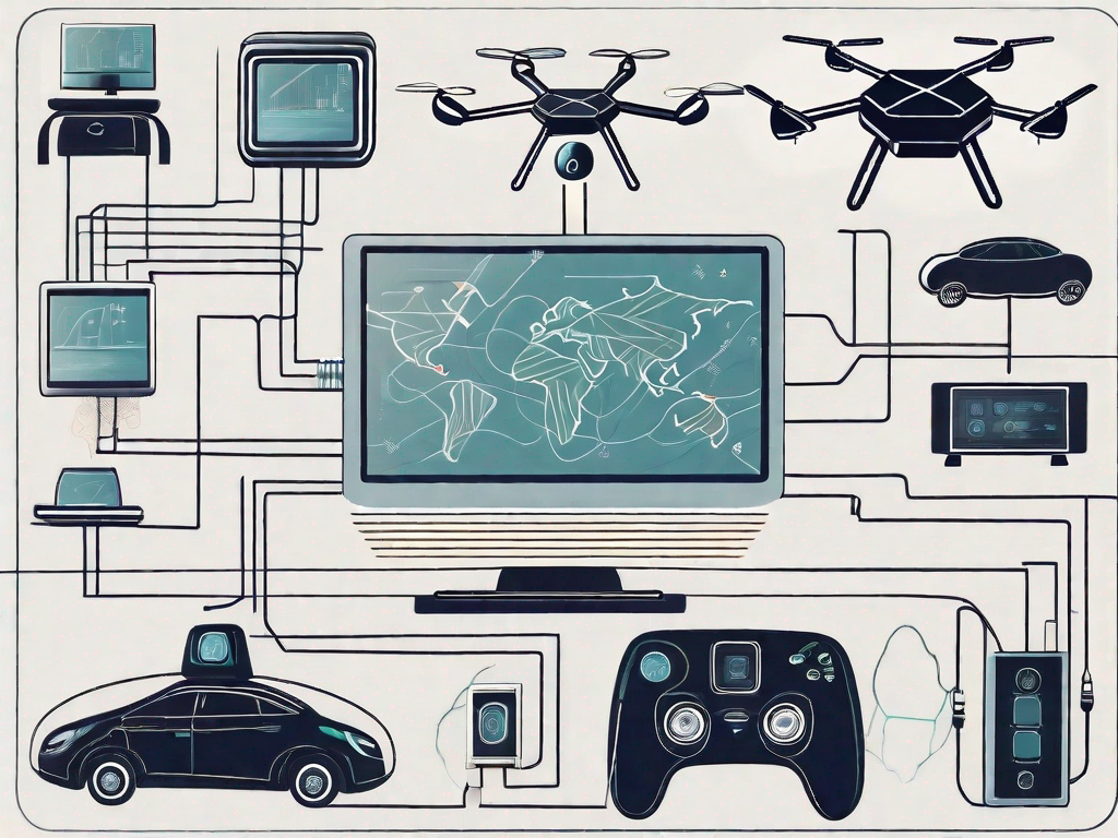 What are the best scenarios or applications for each system?