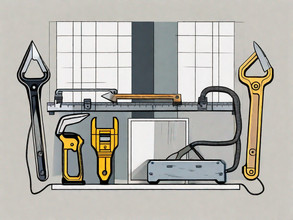 How do costs compare between DIY and professional installations?