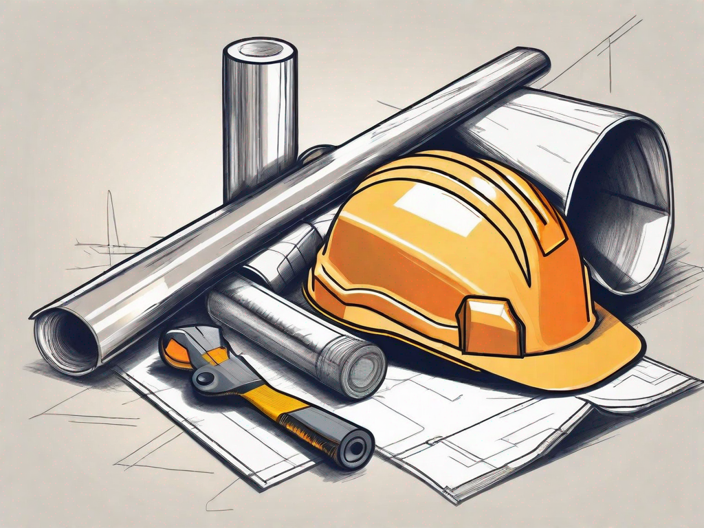 What qualifications or certifications should a good contractor have?