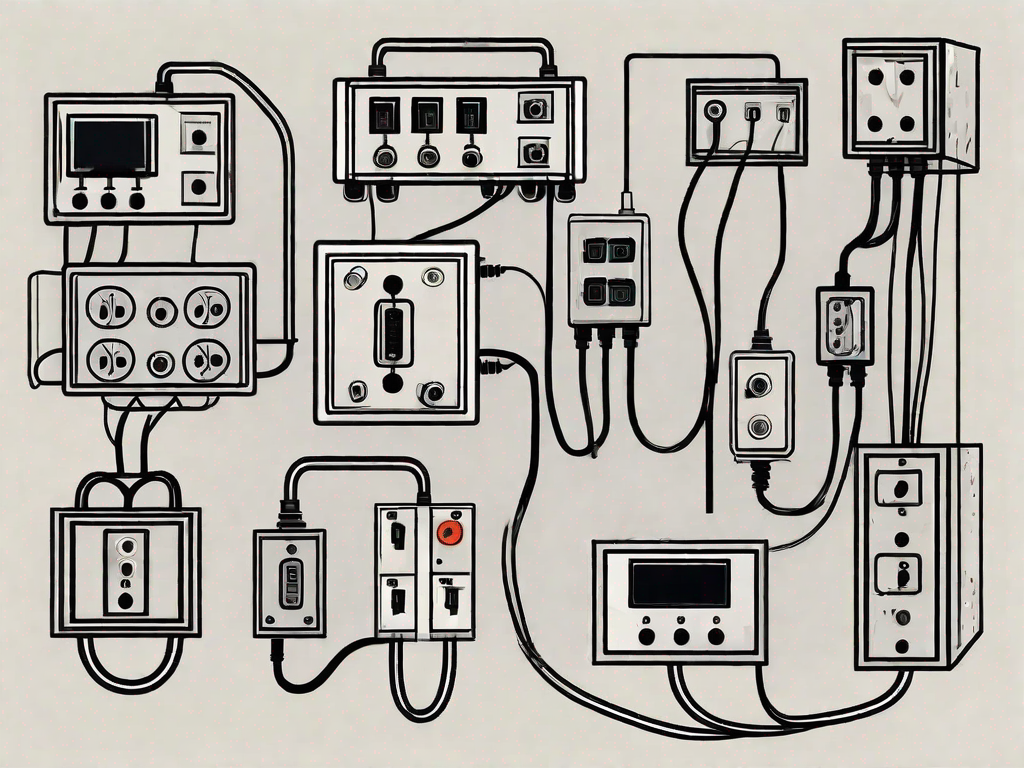 How do I check my electrical system for potential hazards?